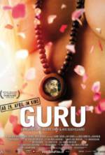 Watch Guru: Bhagwan, His Secretary & His Bodyguard Xmovies8