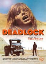 Watch Deadlock Xmovies8