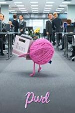 Watch Purl Xmovies8