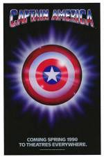 Watch Captain America Xmovies8