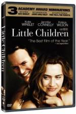 Watch Little Children Xmovies8