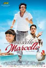 Watch Marcello Marcello Xmovies8