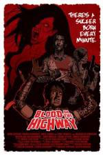 Watch Blood on the Highway Xmovies8