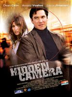 Watch Camera ascunsa Xmovies8