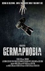 Watch Germaphobia Xmovies8