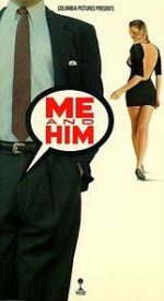 Watch Me and Him Xmovies8
