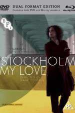 Watch Stockholm, My Love Xmovies8