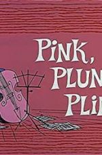 Watch Pink, Plunk, Plink Xmovies8