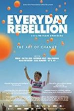 Watch Everyday Rebellion Xmovies8