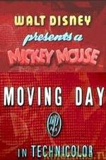 Watch Moving Day Xmovies8