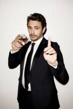 Watch Comedy Central Roast of James Franco Xmovies8
