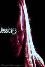 Watch Jessica's Room Xmovies8