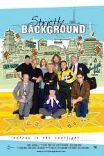 Watch Strictly Background Xmovies8