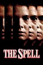 Watch The Spell Xmovies8