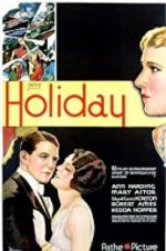 Watch Holiday Xmovies8