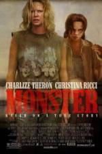 Watch Monster Xmovies8