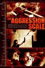 Watch The Aggression Scale Xmovies8