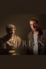 Watch Hadrian Xmovies8