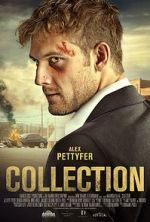 Watch Collection Xmovies8