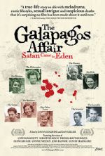 Watch The Galapagos Affair: Satan Came to Eden Xmovies8