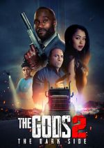 Watch The Gods 2: The Dark Side Xmovies8