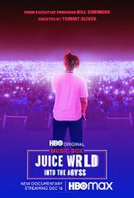 Watch Juice WRLD: Into the Abyss Xmovies8
