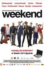 Watch Weekend Xmovies8