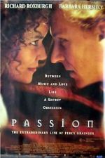 Watch Passion Xmovies8