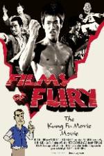 Watch Films of Fury The Kung Fu Movie Movie Xmovies8