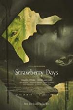 Watch Strawberry Days Xmovies8