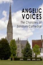 Watch Angelic Voices The Choristers of Salisbury Cathedral Xmovies8