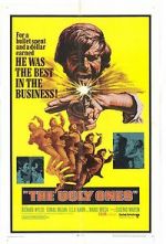 Watch The Ugly Ones Xmovies8