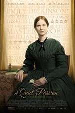 Watch A Quiet Passion Xmovies8