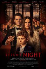 Watch Silent Night Xmovies8