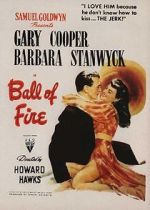 Watch Ball of Fire Xmovies8