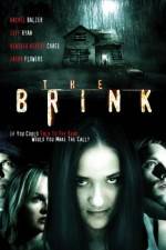 Watch The Brink Xmovies8