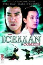 Watch The Iceman Cometh Xmovies8