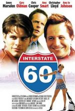 Watch Interstate 60: Episodes of the Road Xmovies8
