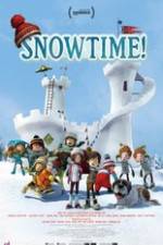 Watch Snowtime! Xmovies8