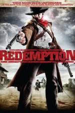 Watch Redemption: A Mile from Hell Xmovies8