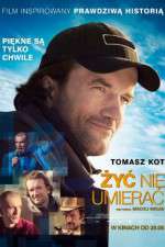 Watch Life Must Go On Xmovies8