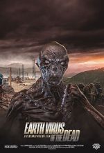 Watch Earth Virus of the Dead Xmovies8