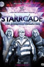 Watch Starrcade Xmovies8