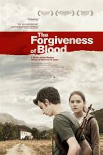 Watch The Forgiveness of Blood Xmovies8