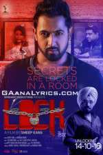 Watch Lock Xmovies8