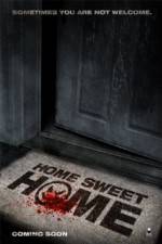 Watch Home Sweet Home Xmovies8