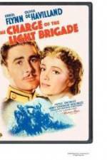 Watch The Charge of the Light Brigade Xmovies8