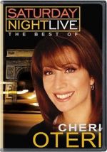 Watch Saturday Night Live: The Best of Cheri Oteri (TV Special 2004) Xmovies8