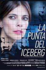 Watch La punta del iceberg Xmovies8