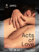 Watch Acts of Love Xmovies8